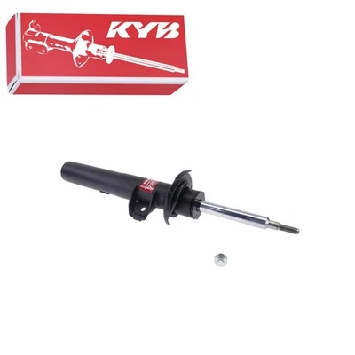 Puntal de suspensión delantero izquierdo KYB para BMW 335i 2007-2013 Foto 1 de 4