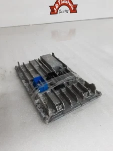 2019 2020 2021 SILVERADO SIERRA 1500 ECM COMPUTER 5.3 6.2 12690388 12696483 - Picture 1 of 10