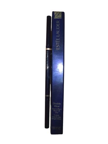 Estee Lauder Double Wear Stay In Place Duo 0,09gr 887167031227 - Bild 1 von 1