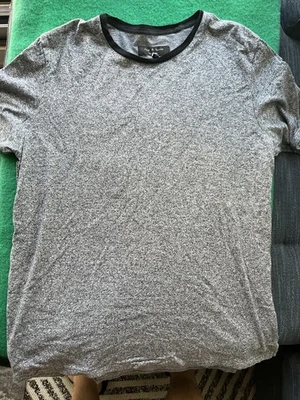 camiseta rag bone hombre Foto 1 de 4