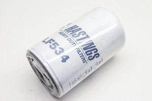 Hastings LF534 Oil Filter NOS - Picture 1 of 3