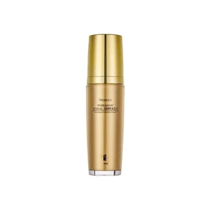 Ampolla Revital Deoproce Snail Galac 40 ml / ENVÍO GRATUITO - Imagen 1 de 1