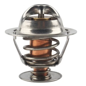 Thermostat 181ºF for Mercruiser CMD QSD 2.0 L EI ES Marine Engine 879150054 New - Foto 1 di 9