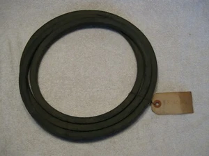 OEM OLIVER WHITE 5555 7600 7800 8900 + COMBINE PRIMARY REEL DRIVE BELT 9811000 - Picture 1 of 6