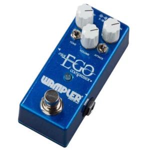 Compresor Wampler Mini Ego - Imagen 1 de 1