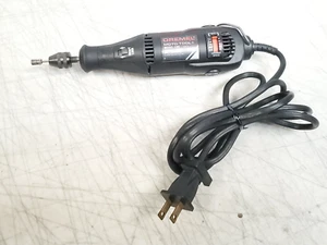 Dremel Moto-Tool 395 Type 3 Rotary Tool 120V 5000-30,000RPM - Picture 1 of 7