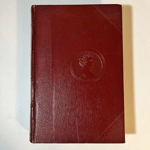 Macfadden's Encyclopedia of Physical Culture Volume 1 Vintage 1928 Medical Book - Picture 1 of 21