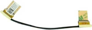 LCD Monitor Cable for ASUS UX430 UX430UA UX430U UX430UQ U430UAR 1422-02PC0AS - Picture 1 of 1