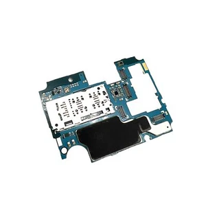 Original Samsung Galaxy A51 A515F 128 Gb Hauplatine Motherboard Mainboard - Picture 1 of 2