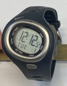 Nike Wristwatches for sale | eBay
