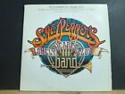 SGT. PEPPER'S LONELY HEARTS CLUB BAND Soundtrack DBL LP  Bee Gees SOUTH AFRICAN
