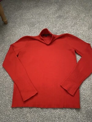 french connection jumper size 12 - Image 1 of 4