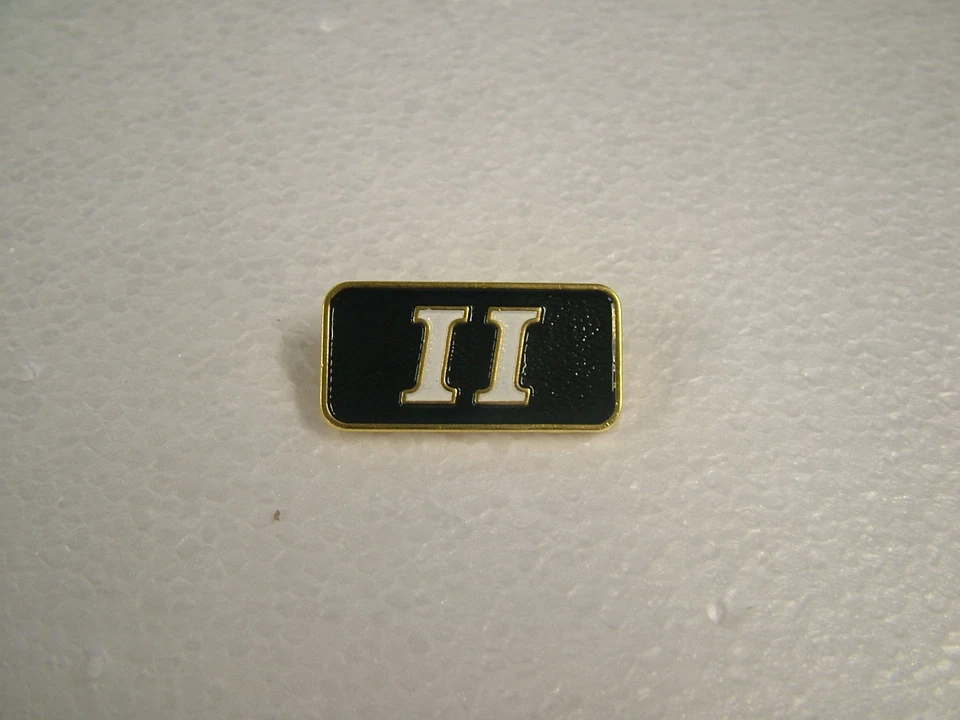 ЗНАЧОК БОКОВОЙ КРЫШКИ MOTO GUZZI ДЛЯ ВАРИАНТОВ MOTO GUZZI MKII - Изображение 1 из 1