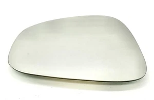 Genuine Alfa Romeo Giulietta (2010 - 2016) Mirror Glass (Left) 71772575 New - Picture 1 of 4