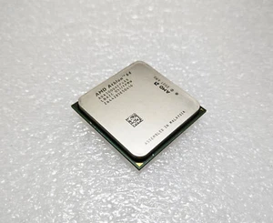 AMD Athlon 64 3000+ 2 GHz - ADA3000AEP4AX Socket 754 - Picture 1 of 1