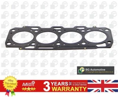 Junta de culata para Alfa Romeo GIULIETTA MITO Fiat 500L 500X 55208989 Foto 1 de 3