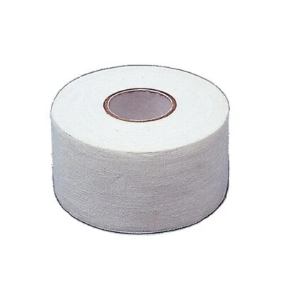 Winning Taping Tape F-4-M / F-4-W Size M or L 100% cotton non-stretch weave - Image 1 of 2