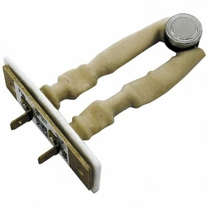 Trane OEM Furnace Thermal Limit Switch SWT1635 SWT-1635 SWT01635 - Picture 1 of 2