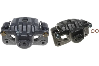 后套件 Raybestos 盘式制动卡钳适用于 2003 - 2006 起亚索伦托 (77384) — 第 1/3 张图片