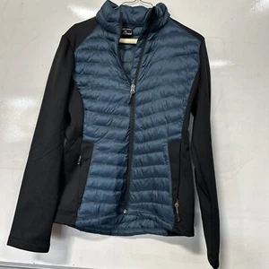 Damen Steppjacke Größe S - Bild 1 von 6