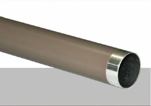 Upper heat fuser roller fits for brother mfc-7420 hl-2070 mfc-7820 hl-2040 - Picture 1 of 2
