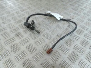 Interruptor de luz de freno Yamaha YZF R6 2CO (2006-2007) - Imagen 1 de 1