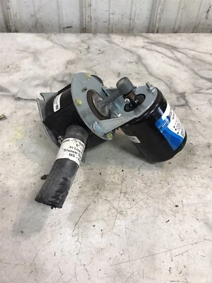 06 Maxum 2400 XC Barca Jabsco 4.5 GPH 12 V Pompa Di Sentina Elettrica - Immagine 1 di 4