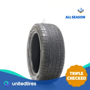 Used 245/50R18 Cooper CS5 Ultra Touring 100V - 4.5/32 - Picture 1 of 4