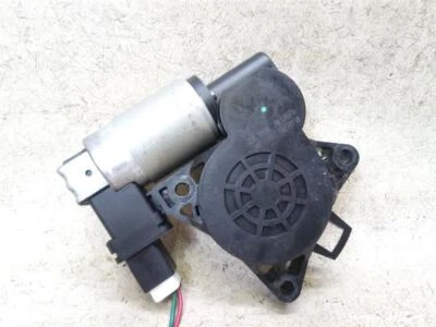 动力窗电机驱动器左前后适合 07-15 MAZDA CX-9 B152-196869 — 第 1/4 张图片