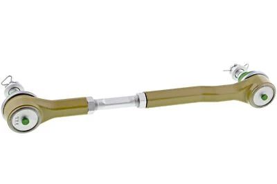 Para 2012-2021 Nissan NV3500 conjunto de extremidade de haste de amarração de direção dianteiro 2013 2014 2015 - Imagem 1 de 4