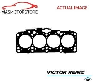 JUNTA CULATA MOTOR VICTOR REINZ 61-34810-10 A PARA SKODA OCTAVIA II 2L - Imagen 1 de 5