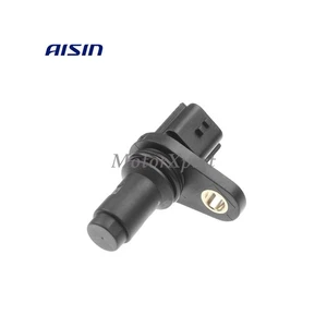 AISIN 237311VA0A Crankshaft Position Sensor for Nissan CUBE MICRA NV200 SENTRA - Picture 1 of 2