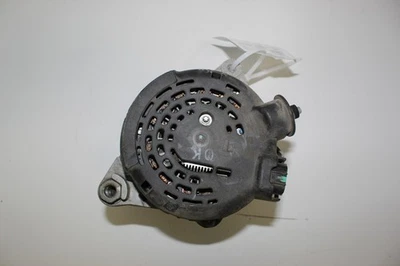 Used Alternator fits: 2015 Hyundai Elantra Sdn ID 373002E700 Grade A - Изображение 1 из 4