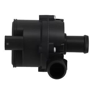 Bomba de agua auxiliar para Land Rover Discovery Sport L550 2014-2023 T4A31594 - Imagen 1 de 12