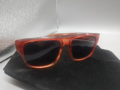 Gafas de sol Foster Grant vintage de gran tamaño  Foto 1 de 4