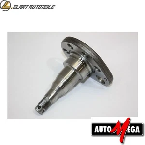 CUERPO DEL EJE 110043510 PARA VW GOLF/II/III/Cabriolet POLO/CLASSIC/Van - Imagen 1 de 8