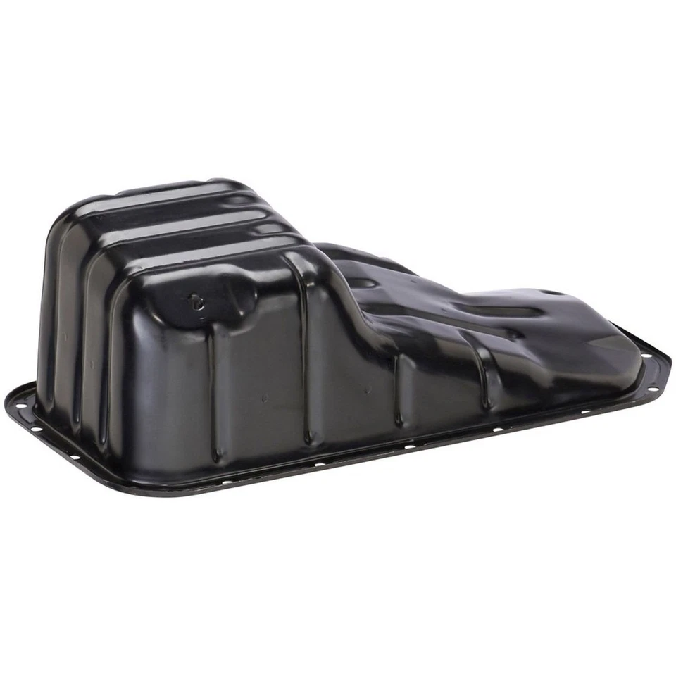 Pan de aceite de motor Spectra Premium Top69A para Toyota Tacoma 95-04 Foto 1 de 4