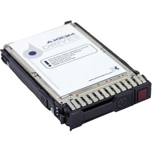 Axiom 657750-S21-AX AXIOM 1TB 6G SATA 7.2K LFF FOR HP - Photo 1/1