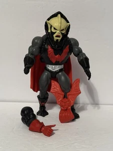 Masters of the Universe MOTU Origins Hordak He-Man Evil Horde - Imagen 1 de 4