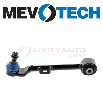 Mevotech Control Arm & Ball Joint Assembly for 2006-2014 Honda Ridgeline pv Foto 1 de 4