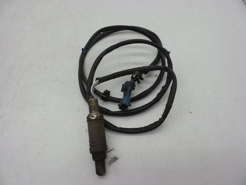 SENSORE LAMBDA Volvo 960 II Sedan 2.5i 24V (B6254FS) 1994 0258003603 / 9179101 - Immagine 1 di 1