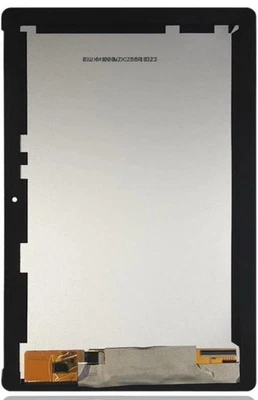 10.1 inch Touch Screen Digitizer Assembly ASUS ZenPad Z300 And More - Image 1 of 2