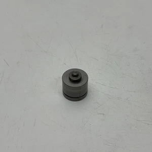 NEW DENSO 090140-1980 VALVE - Picture 1 of 3