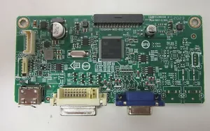 Scheda madre originale ASUS VA24EHEY 24" monitor OEM scheda madre GQJCB0CA044 - Foto 1 di 2