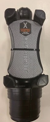 Soporte de taza móvil ajustable ToughTested Boom (TT-4S-BOOM) Foto 1 de 4