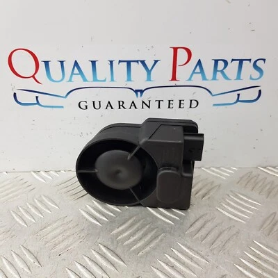 KIA SPORTAGE СИГНАЛИЗАЦИИ СИРЕНА ГУДОК СИГНАЛ 2010 ДО 2015 95870-3U900 MK3  - Изображение 1 из 4