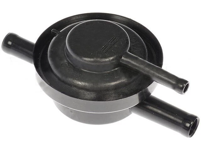 Válvula de ventilación de bote de vapor Dorman 14827ZW 1989 1990 para Chevrolet C1500 1988-1994 Foto 1 de 2