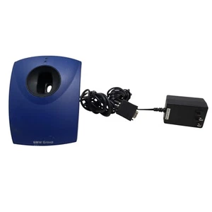 BMW Key Programmer Huf MTR 1‑125 USB OBD Module OEM 2000‑00001 Tool Grade C - Picture 1 of 5