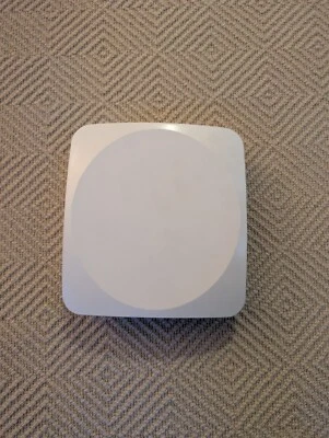 Wifi booster Pakedge WK-2 Wireless Access Dual Band (No PSU) - Image 1 of 3