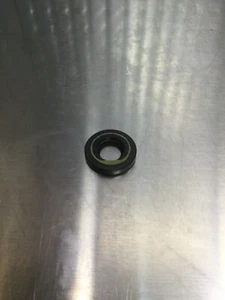 POLARIS TYPE S SEAL 5411197 t372 - Picture 1 of 3